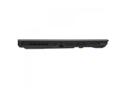 ASUS 15,6" R5-7/16GB/512GB/FHD 144Hz/4060 8GB/NoOS