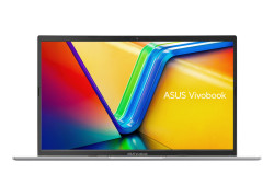 ASUS 15,6" R7-7/16GB/512GB/FHD/NoOS