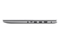 ASUS 15,6" R7-7/16GB/512GB/FHD/NoOS