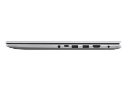 ASUS 15,6" R7-7/16GB/512GB/FHD/NoOS