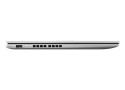ASUS 15,6" R7-7/16GB/512GB/FHD/NoOS