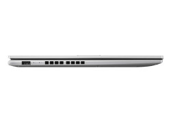 ASUS 15,6" R7-7/16GB/512GB/FHD/NoOS