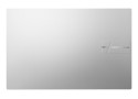 ASUS 15,6" R7-7/16GB/512GB/FHD/NoOS