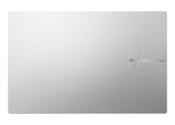 ASUS 15,6" R7-7/16GB/512GB/FHD/NoOS