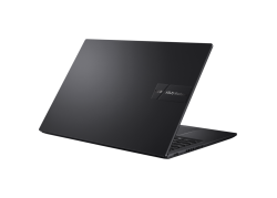 ASUS 16,0" i5-13/16GB/1TB/WUXGA/NoOS