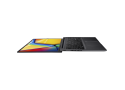 ASUS 16,0" i5-13/16GB/1TB/WUXGA/NoOS