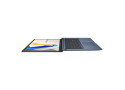ASUS 17,3" i3-12/8GB/512GB/FHD IPS/W11 Blauw