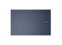 ASUS 17,3" i3-12/8GB/512GB/FHD IPS/W11 Blauw