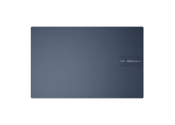 ASUS 17,3" i3-12/8GB/512GB/FHD IPS/W11 Blauw