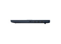 ASUS 17,3" i3-12/8GB/512GB/FHD IPS/W11 Blauw