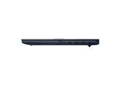 ASUS 17,3" i3-12/8GB/512GB/FHD IPS/W11 Blauw