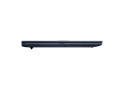 ASUS 17,3" i3-12/8GB/512GB/FHD IPS/W11 Blauw