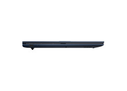 ASUS 17,3" i3-12/8GB/512GB/FHD IPS/W11 Blauw