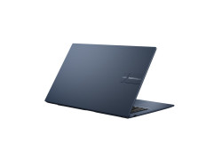 ASUS 17,3" i3-13/8GB/512GB/FHD/NoOS