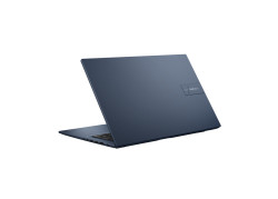 ASUS 17,3" i3-13/8GB/512GB/FHD/NoOS