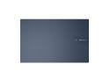 ASUS 17,3" i3-13/8GB/512GB/FHD/NoOS