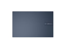 ASUS 17,3" i3-13/8GB/512GB/FHD/NoOS
