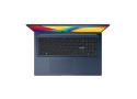 ASUS 17,3" i3-13/8GB/512GB/FHD/NoOS