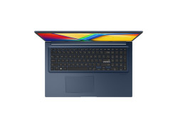 ASUS 17,3" i3-13/8GB/512GB/FHD/NoOS