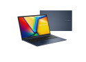 ASUS 17,3" i3-13/8GB/512GB/FHD/NoOS