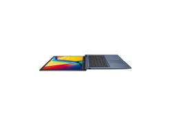 ASUS 17,3" i3-13/8GB/512GB/FHD/NoOS