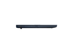 ASUS 17,3" i3-13/8GB/512GB/FHD/NoOS