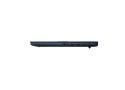 ASUS 17,3" i3-13/8GB/512GB/FHD/NoOS