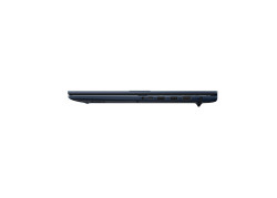 ASUS 17,3" i3-13/8GB/512GB/FHD/NoOS