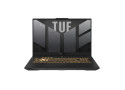 ASUS 17,3" i5-12/16GB/512GB/FHD 144Hz/3050 4GB/NoOS