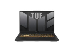 ASUS 17,3" i5-12/16GB/512GB/FHD 144Hz/3050 4GB/NoOS
