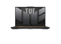 ASUS 17,3" i5-12/16GB/512GB/FHD 144Hz/3050 4GB/NoOS