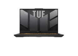 ASUS 17,3" i5-12/16GB/512GB/FHD 144Hz/3050 4GB/NoOS