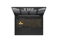 ASUS 17,3" i5-12/16GB/512GB/FHD 144Hz/3050 4GB/NoOS