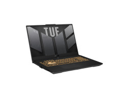 ASUS 17,3" i5-12/16GB/512GB/FHD 144Hz/3050 4GB/NoOS
