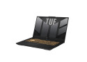 ASUS 17,3" i5-12/16GB/512GB/FHD 144Hz/3050 4GB/NoOS