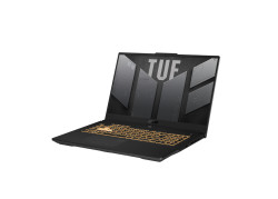 ASUS 17,3" i5-12/16GB/512GB/FHD 144Hz/3050 4GB/NoOS