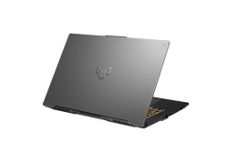 ASUS 17,3" i5-12/16GB/512GB/FHD 144Hz/3050 4GB/NoOS