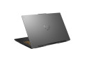 ASUS 17,3" i5-12/16GB/512GB/FHD 144Hz/3050 4GB/NoOS