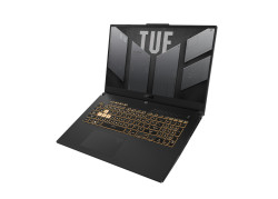 ASUS 17,3" i5-12/16GB/512GB/FHD 144Hz/3050 4GB/NoOS