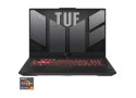 ASUS 17,3" R5-7/16GB/512GB/FHD/4050 6GB/NoOS