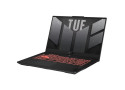 ASUS 17,3" R5-7/16GB/512GB/FHD/4050 6GB/NoOS