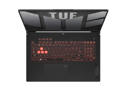 ASUS 17,3" R5-7/16GB/512GB/FHD/4050 6GB/NoOS