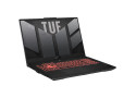 ASUS 17,3" R5-7/16GB/512GB/FHD/4050 6GB/NoOS
