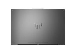 ASUS 17,3" R5-7/16GB/512GB/FHD/4050 6GB/NoOS