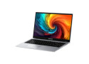 Blackview 15,6" N97/16GB/512GB/W11