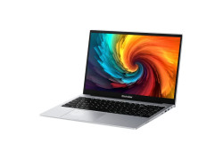 Blackview 15,6" N97/16GB/512GB/W11