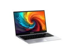 Blackview 15,6" N97/16GB/512GB/W11