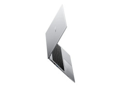 Blackview 15,6" N97/16GB/512GB/W11