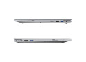 Blackview 15,6" N97/16GB/512GB/W11