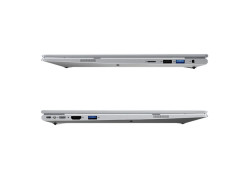 Blackview 15,6" N97/16GB/512GB/W11